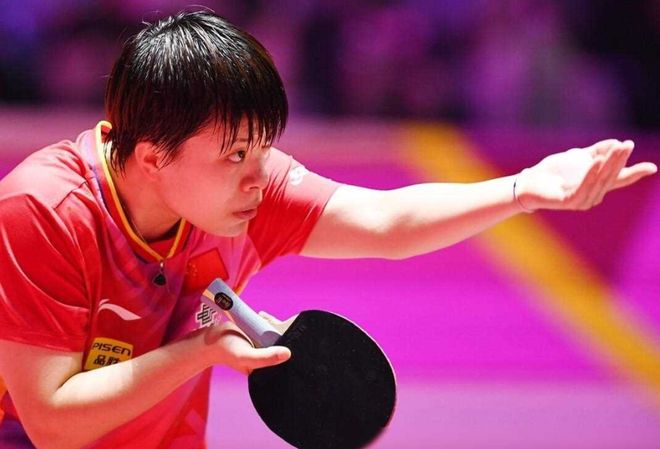 肋部直塞 肋部直塞