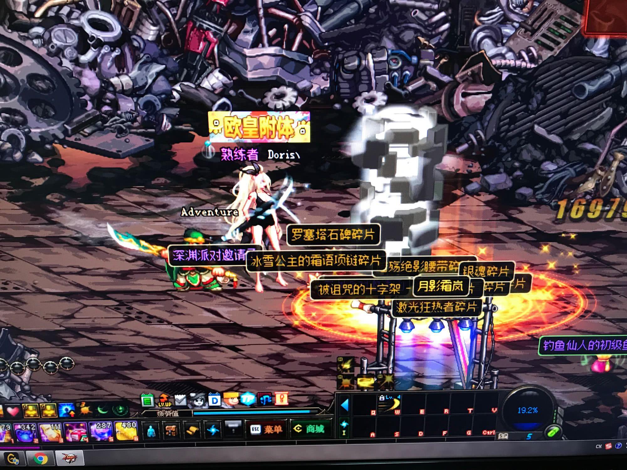 回撤接应后 回撤接应后