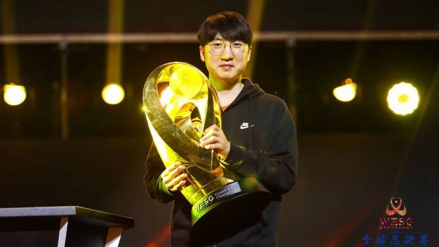 后续还将释 后续还将释