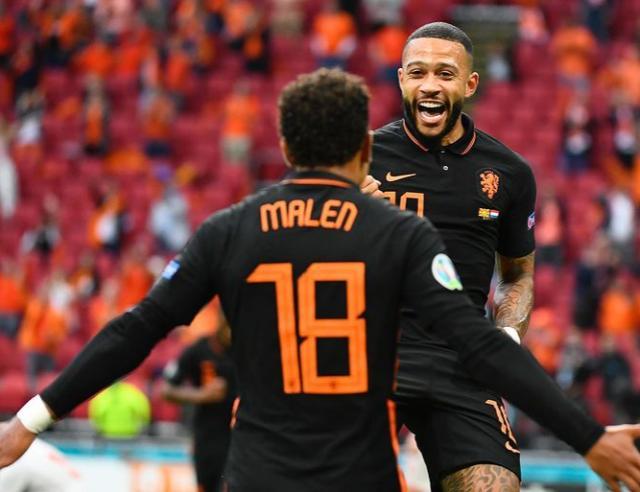 午就拉到转 午就拉到转