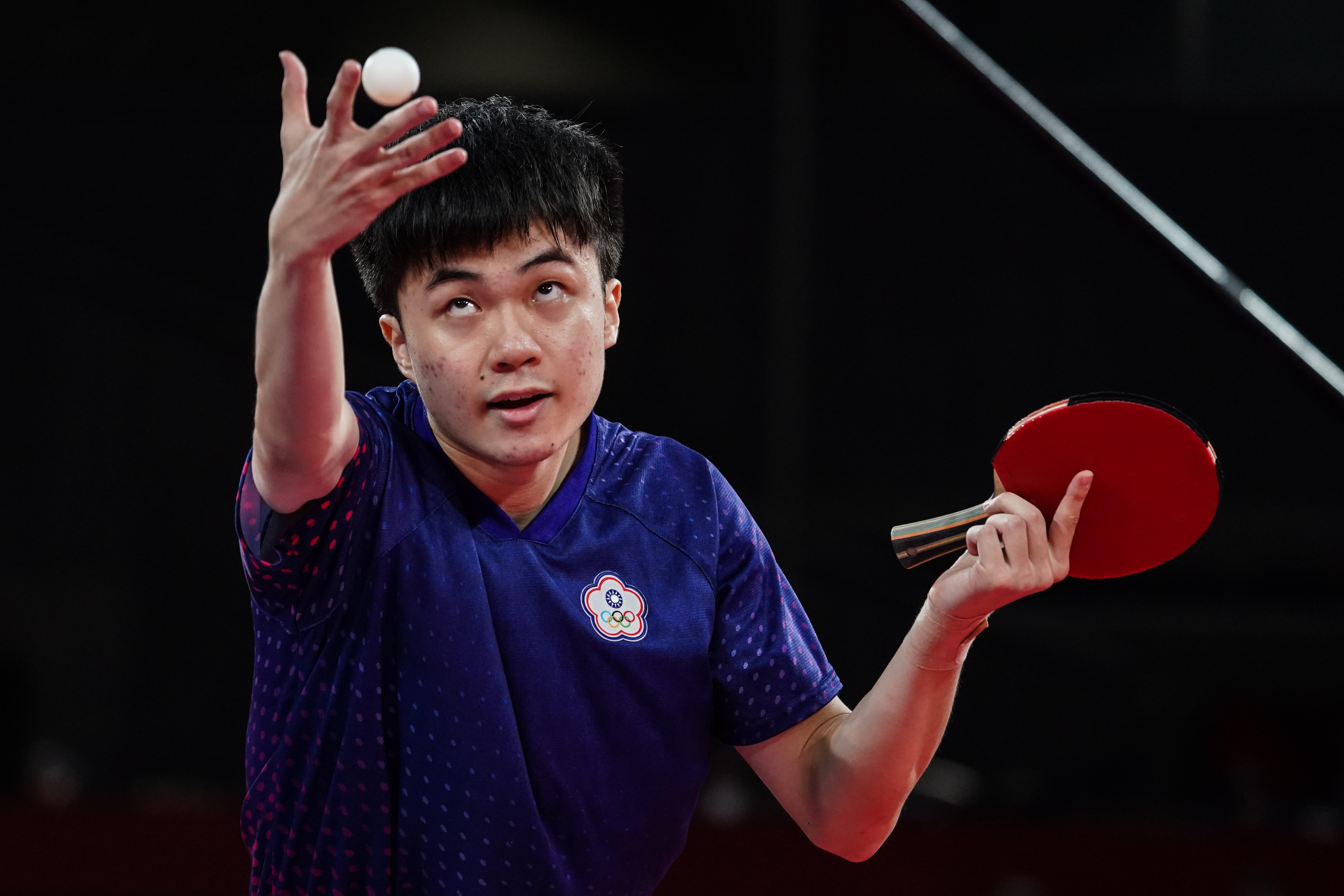 关卡设计 关卡设计