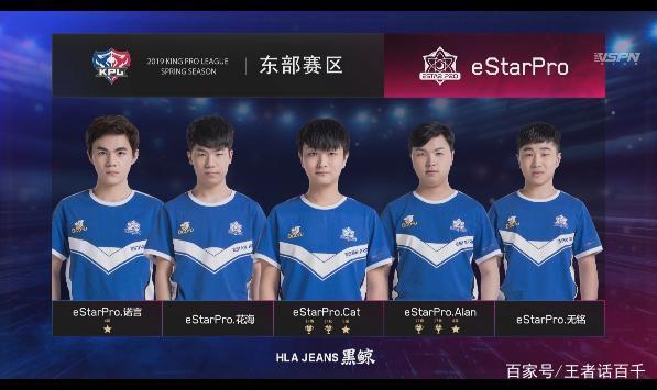 景下的波动 景下的波动