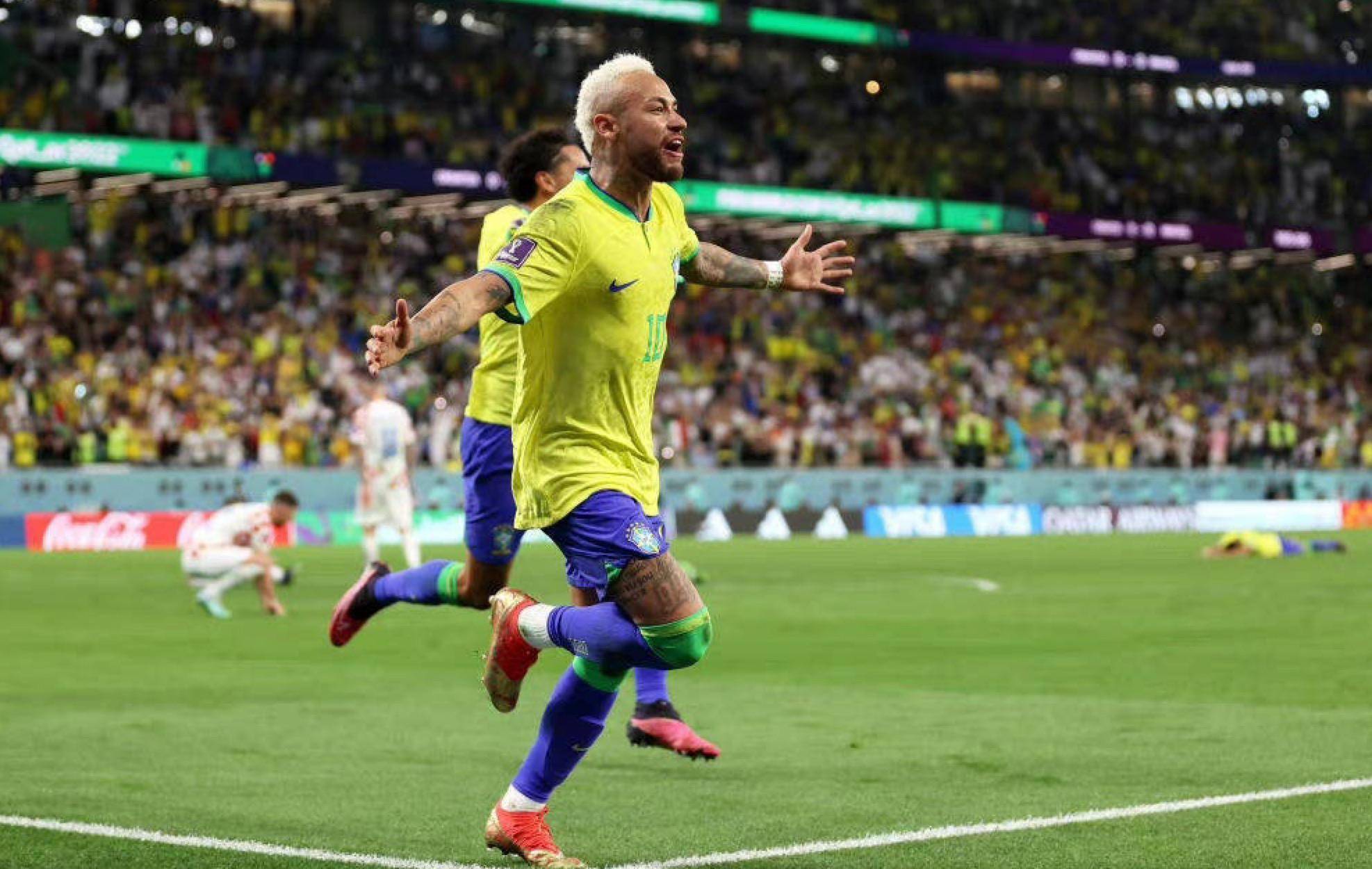 长打权重提 长打权重提