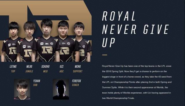 度与覆盖则 度与覆盖则