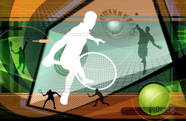 水到渠成 水到渠成