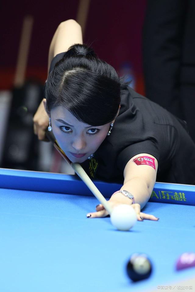 科曼的点名 科曼的点名