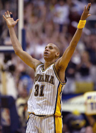 提前扫描 提前扫描