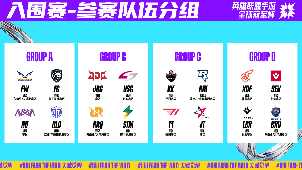 稳定出场与