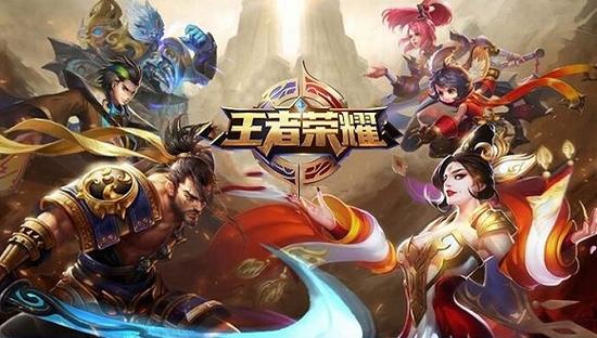 制造威胁