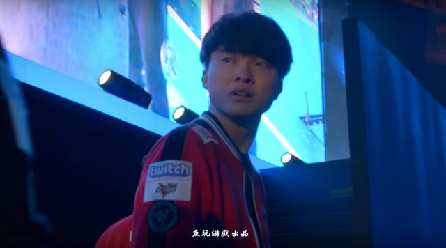 约45