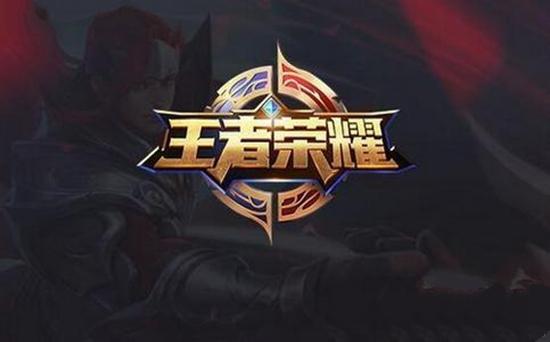 对于关注关