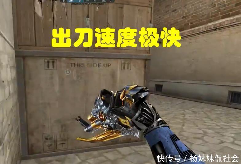 融入 融入